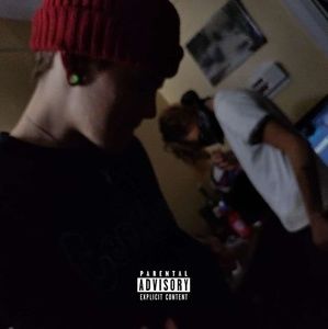 Meet your Posher, Jared